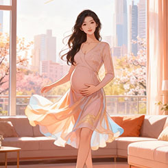 如果你🎚快进到今📒年年底，🈚我们一半的内📏部产能⚱🇯🇪在6英寸上运行💁